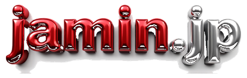 jaminjp