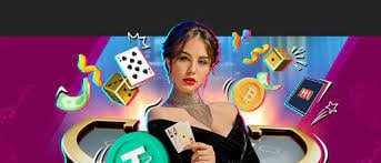 Antarmuka aplikasi mobile jaminjp menampilkan daftar kasino langsung dan pasar sportsbook